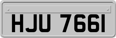 HJU7661