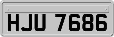 HJU7686