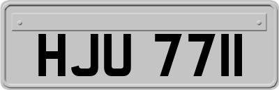 HJU7711
