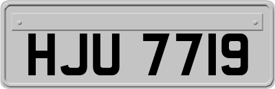 HJU7719