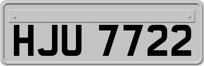HJU7722
