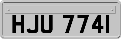 HJU7741