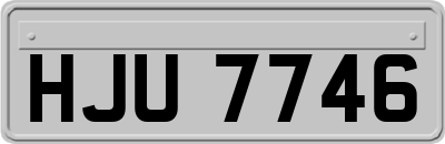 HJU7746