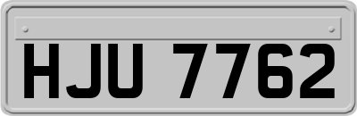 HJU7762