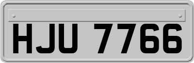 HJU7766