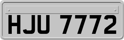 HJU7772