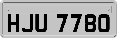 HJU7780