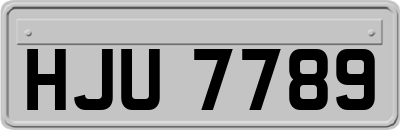 HJU7789