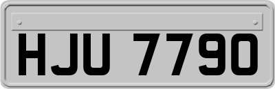 HJU7790