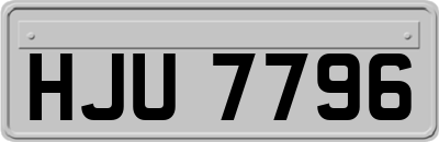 HJU7796