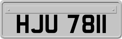 HJU7811