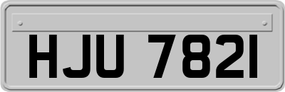 HJU7821
