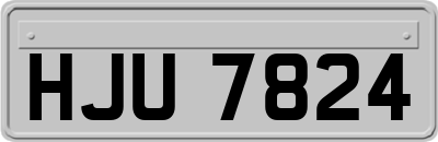 HJU7824
