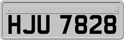 HJU7828