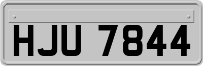 HJU7844