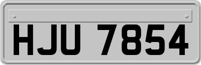 HJU7854