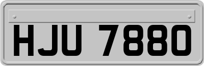 HJU7880