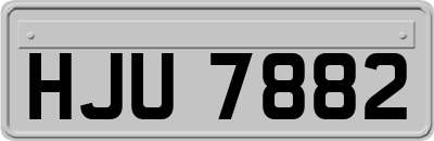 HJU7882