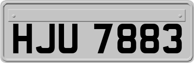 HJU7883