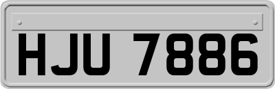 HJU7886