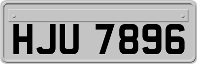 HJU7896