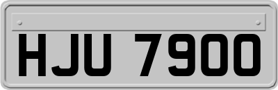 HJU7900