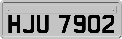 HJU7902