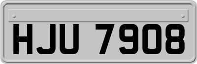 HJU7908