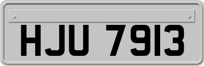 HJU7913