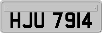 HJU7914