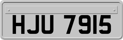 HJU7915