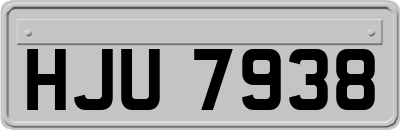 HJU7938