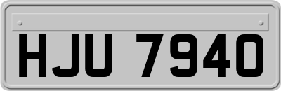 HJU7940