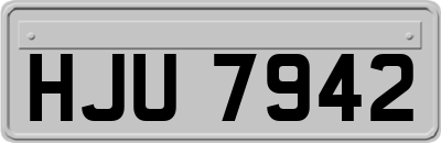HJU7942