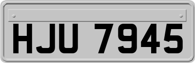HJU7945