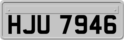 HJU7946