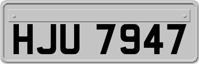 HJU7947