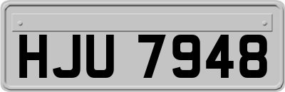 HJU7948