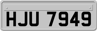 HJU7949