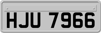 HJU7966