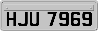 HJU7969