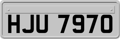 HJU7970