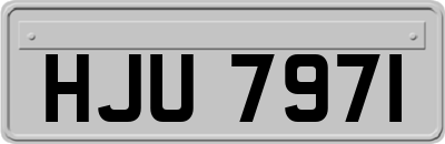 HJU7971