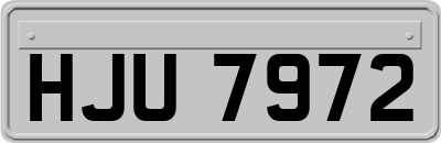 HJU7972