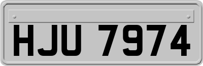 HJU7974