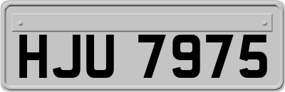 HJU7975