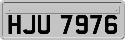 HJU7976