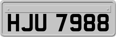 HJU7988