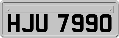 HJU7990