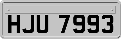 HJU7993